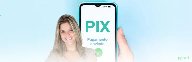 Download app pgzbet Android iOS