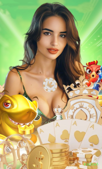 Slots no app pgzbet mobile