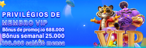 Desempenho do app pgzbet em diferentes aparelhos