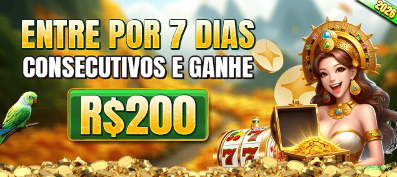 Central de dúvidas rápidas sobre o app pgzbet