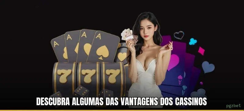 Apostas esportivas pgzbet - futebol e esportes ao vivo