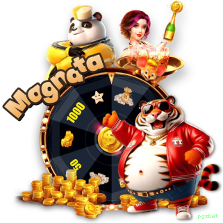 Apostas futebol ao vivo pgzbet - odds competitivas