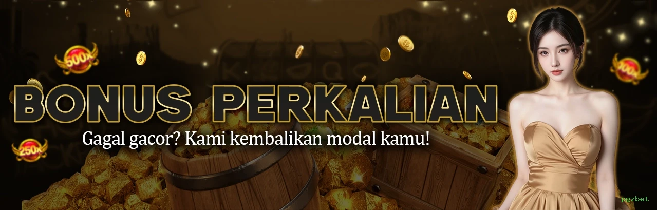 Guia rápido de apostas ao vivo na pgzbet
