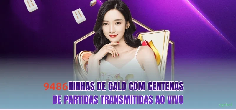 Dúvidas frequentes sobre apostas esportivas na pgzbet