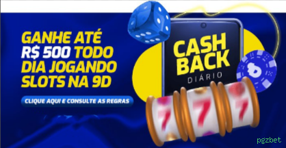 Cassino pgzbet - mesas ao vivo e jogos