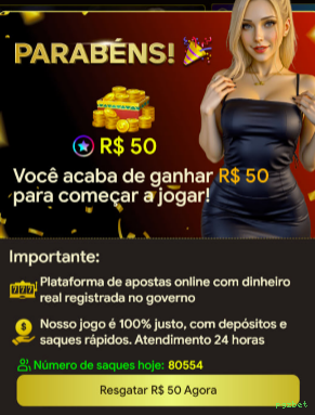 Roleta e blackjack pgzbet