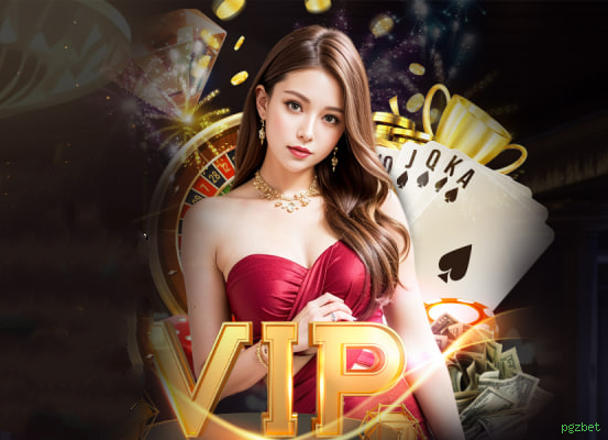 App pgzbet Android download