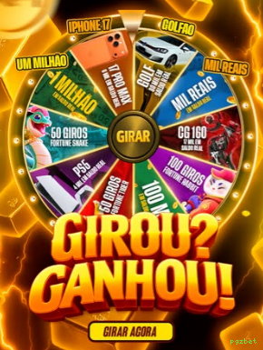 pgzbet slots no app
