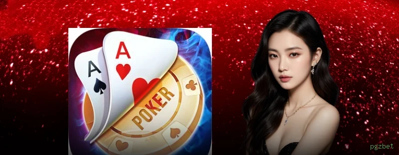 Starlight Princess - Slot game com multiplicadores na pgzbet