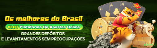 Aplicativo móvel pgzbet para iOS e Android