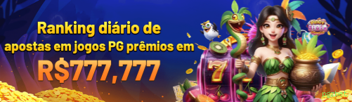 Suporte pgzbet