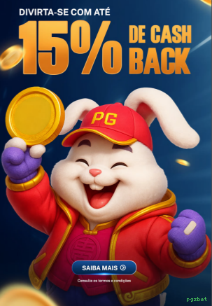 Checklist para avaliar a plataforma pgzbet