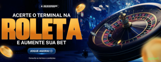 Bônus boas-vindas pgzbet R$100