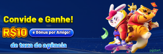 Depósito PIX pgzbet