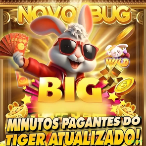 App pgzbet slots mobile
