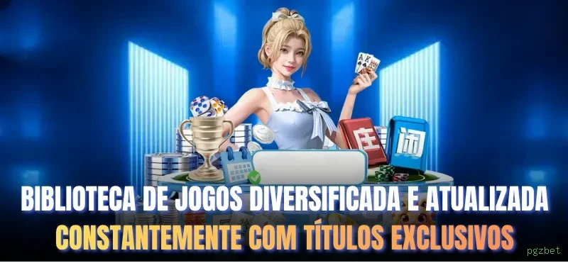 Programa VIP pgzbet - benefícios exclusivos