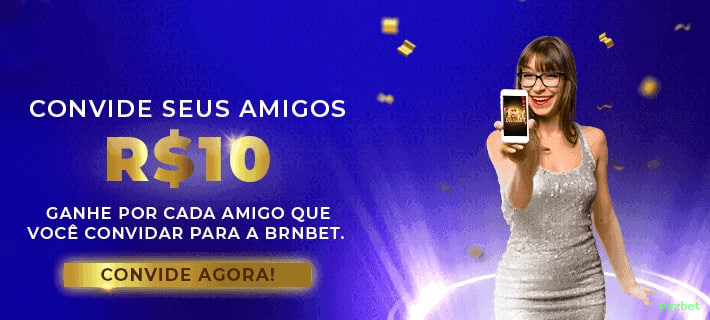 Bônus exclusivos membros VIP pgzbet