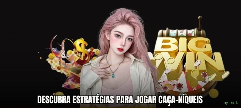 Suporte VIP pgzbet - atendimento prioritário