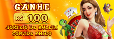 Bônus e prêmios pgzbet